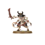 Combat Patrol: Tyranids