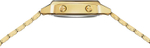 Часы Casio LA-670WEGA-9E