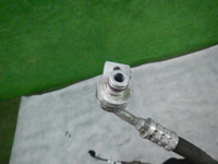 DSCN4291.JPG