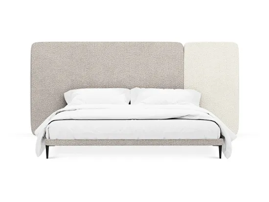 Кровать Licata 961580