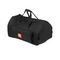 GATOR EON715-BAG-W - сумка для акустической системы JBL EON715, колеса, цвет - черный