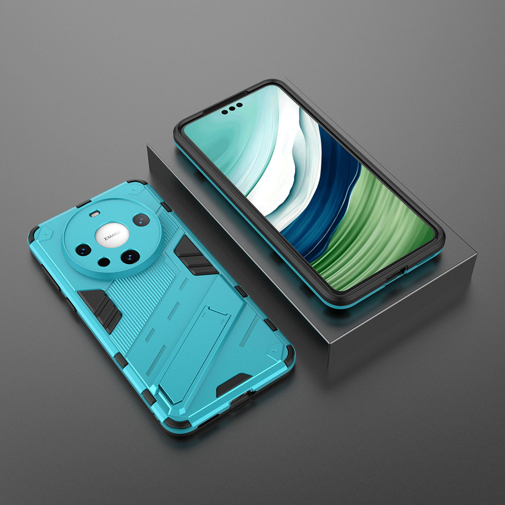 Чехол Warrior Case для Huawei Mate 60 Pro