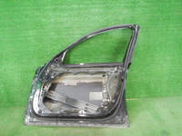 DSCN9515.JPG