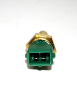 Датчик температуры охлаждающей жидкости A113617011 Chery