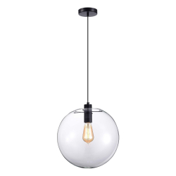 Подвес ST Luce Noor SL1056.433.01