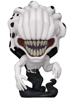 Funko POP! Jujutsu Kaisen 0: Rika (2320)