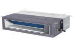 Haier AD160S2SM9FA / 1U160S2SP1FB