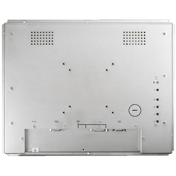 IDS-3110N-40SVA1E