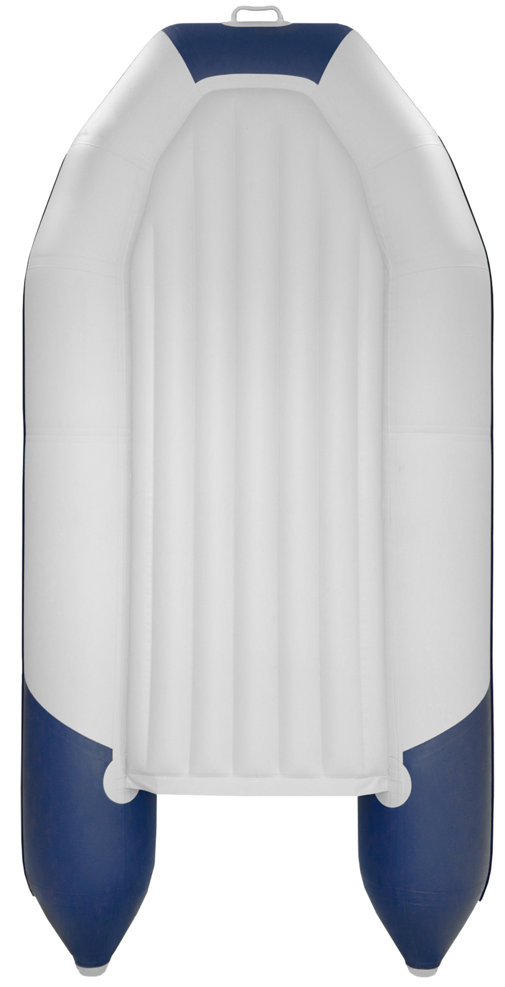 Лодка Таймень NX 2800 НДНД