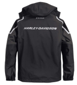 Куртка мужская FXRG Harley-Davidson -50%