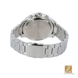 Seiko SSC555P1