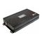 Усилитель ARIA HD-1500