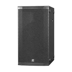 RFIntell ML15SA_ML8F