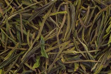 Herbata Anji Bai Cha 2