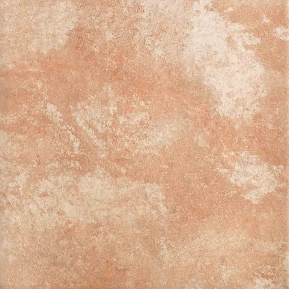 Paradyz Ilario Beige - Плитка напольная стандарт 300x300