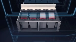 3D принтер Raise3D RMF500