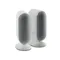 Q Acoustics 7000LRi White