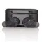 Noble Audio Fokus Prestige Encore Black Edition