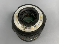 Tamron SP AF 17-50mm 2.8 XR Di Aspherical Nikon F