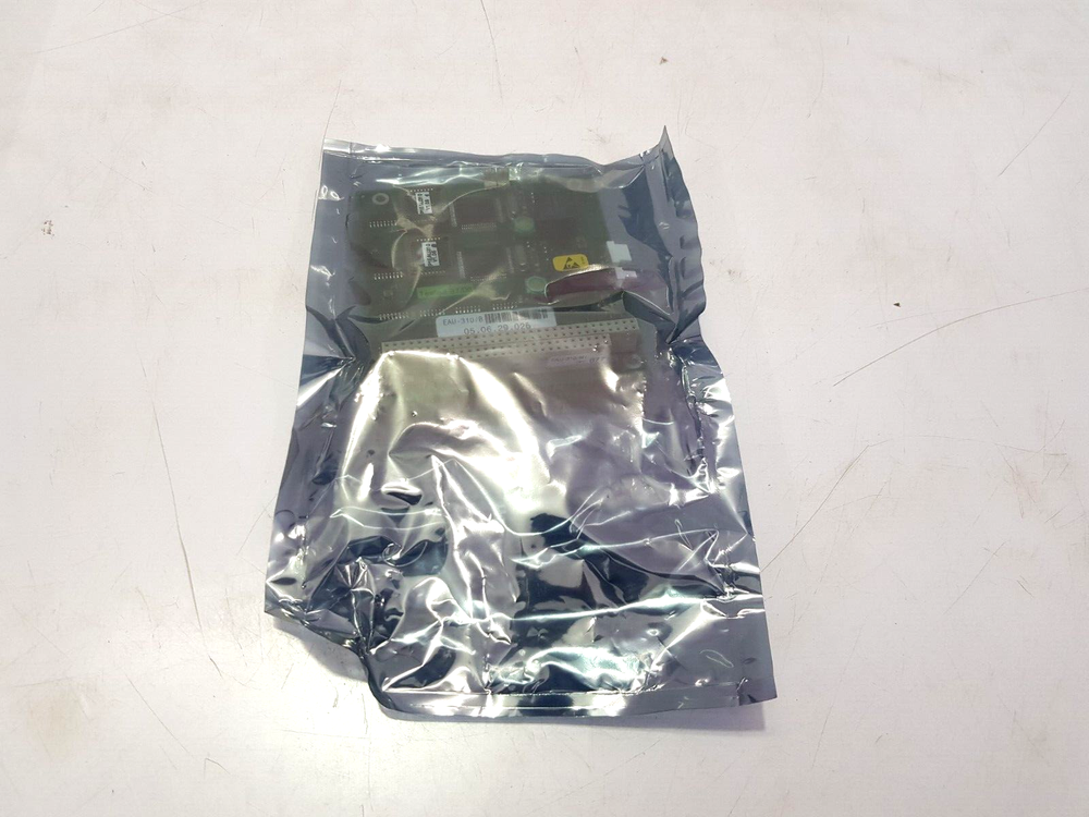 EAU-310/B EAU-310/B