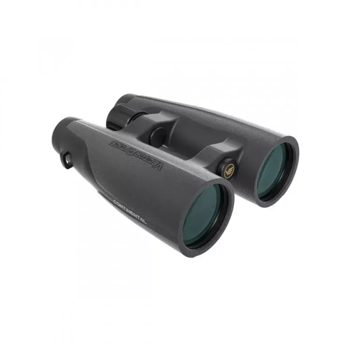 Бинокль Vector Optics CONTINENTAL 8x56 ED (SCBO-10)
