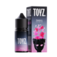 Жидкость Toyz Salt 2% 30 ml