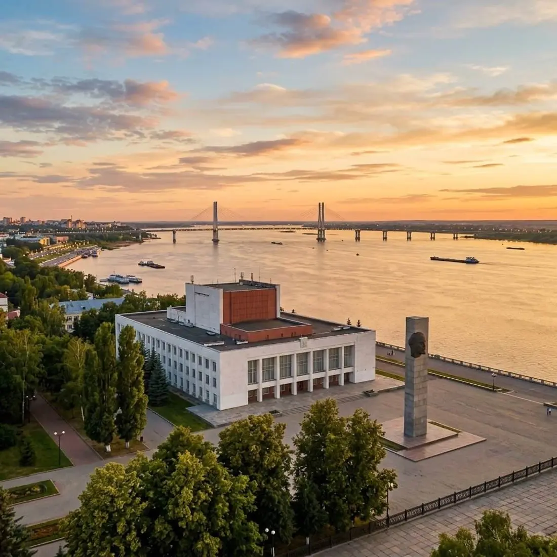 Массажное кресло в Ульяновске: терминалы, оплата при получении