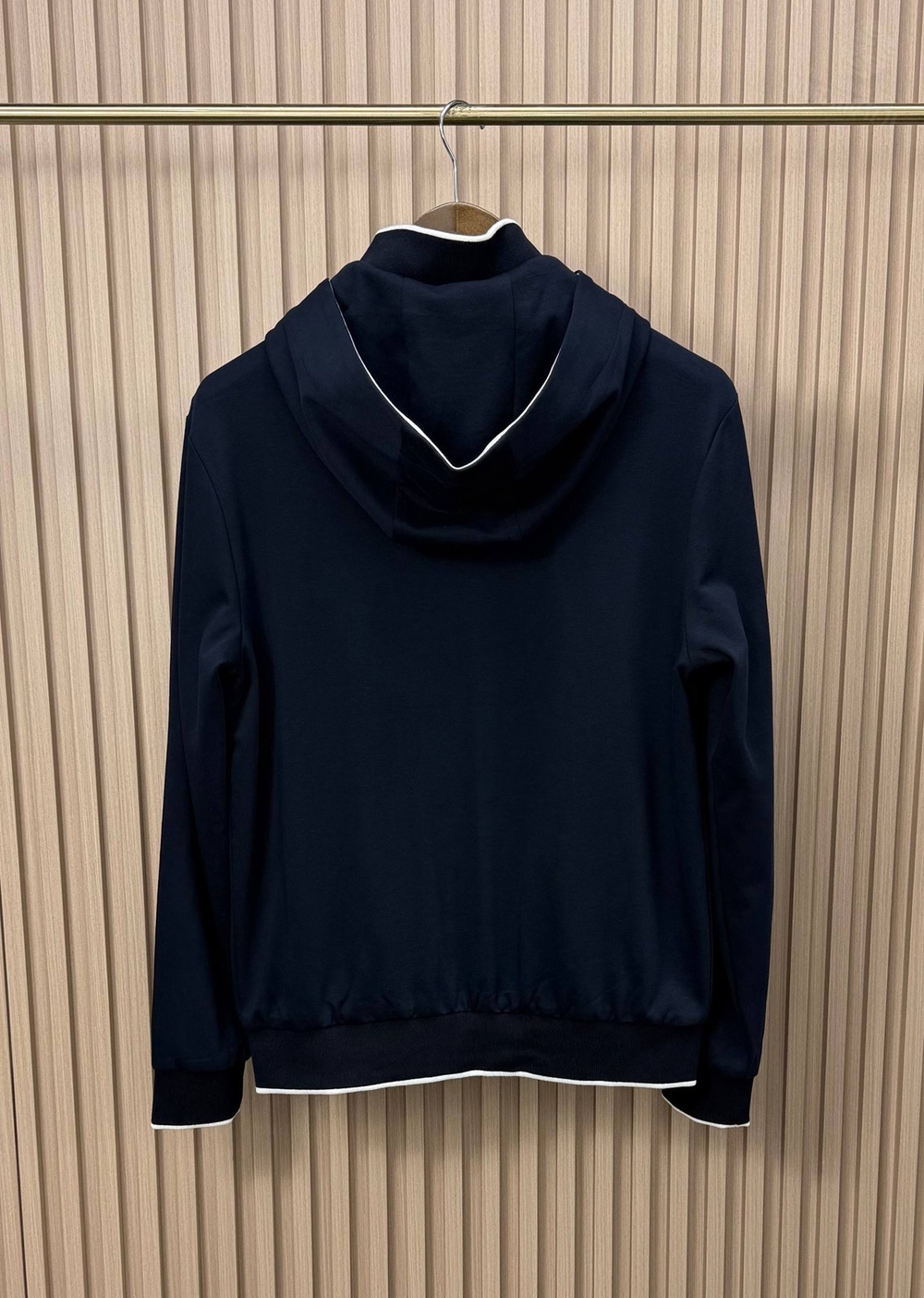 Спортивный костюм Loro Piana
