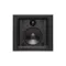 Dynaudio S4-LCRMT Black