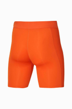 Термошорты Nike Pro Dri-Fit Strike