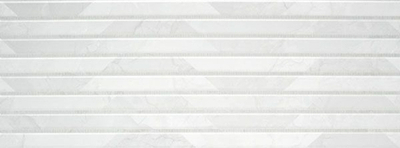 Настенная плитка Supreme Li90 Gris Br Rect (110-012-3)