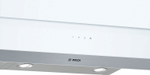 Вытяжка Bosch DWK 065G20R