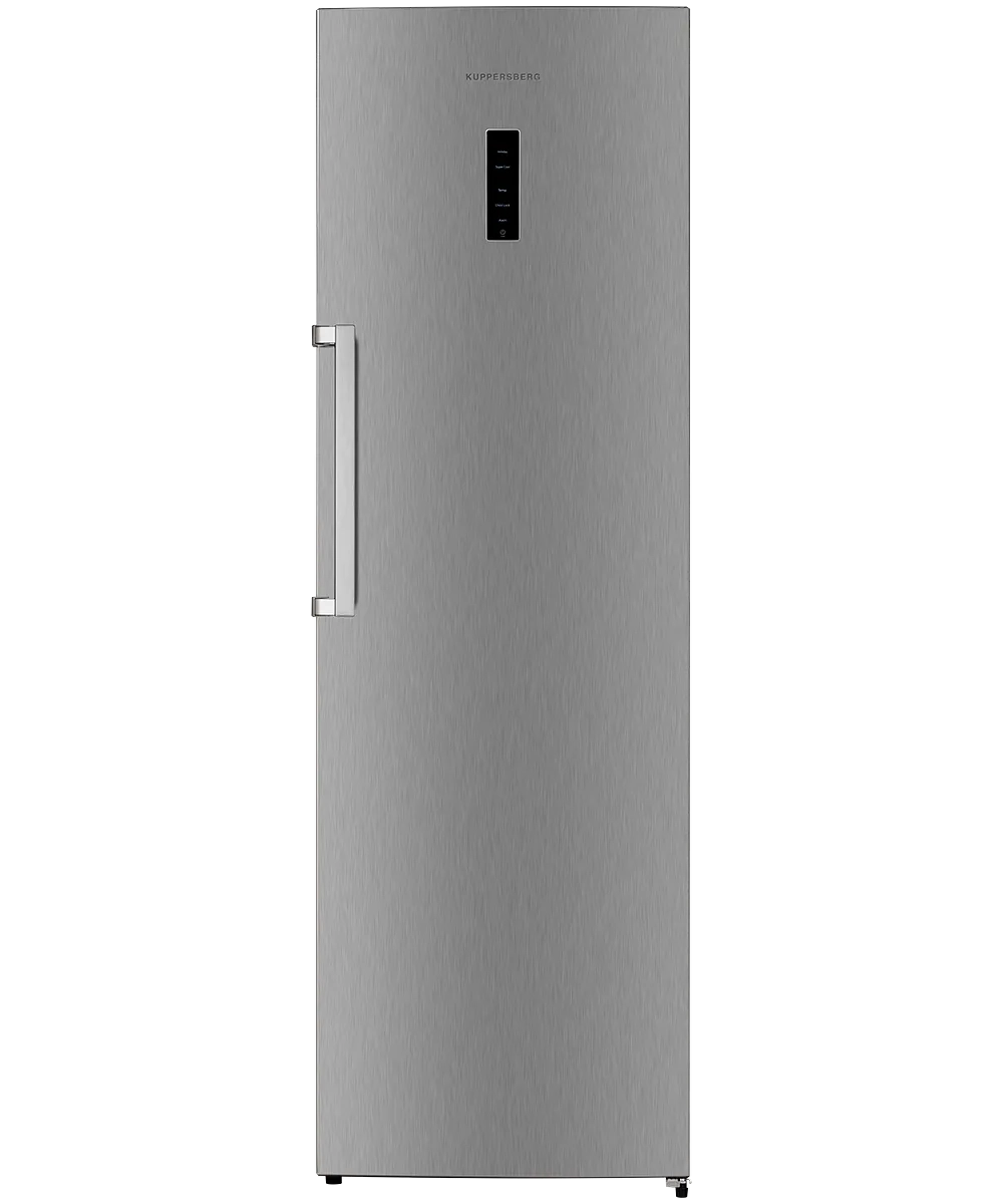 Kuppersberg NRS 188 X