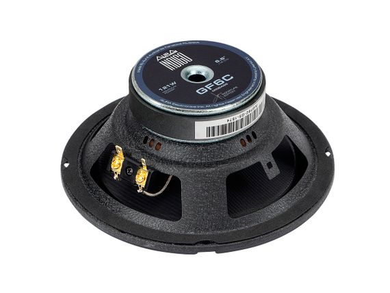 Комп. акустика AURA INDIGO-GF6C