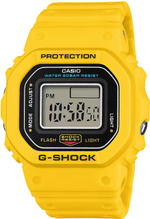 Наручные часы Casio G-Shock DWN-5600-9