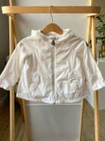 Новая ветровка Moncler, 80-86