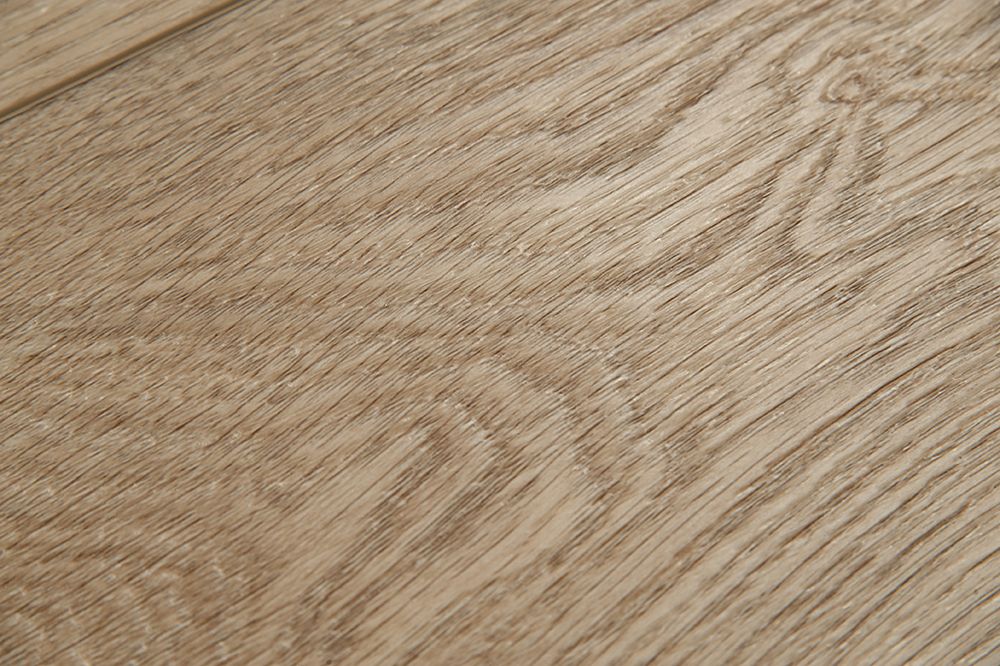 Strong Step Expert XXL Chablis, 2,172 м²