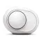 Devialet Phantom II 95 dB Iconic White