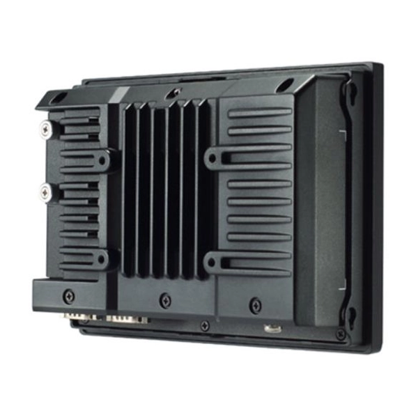 MPC-2070-E2-LB-T