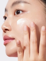 Питательный крем для лица с кленовым соком Dear, Klairs Maple Energy Infusing Cream