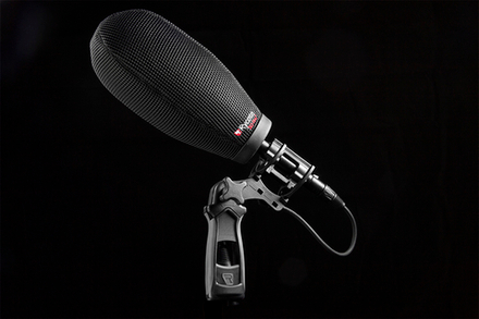 Ветрозащита Rycote 18cm Super-Softie (24/25) (RYC033204)