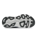 Кроссовки мужские Hoka Gaviota 5 Wide