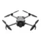 Квадрокоптер DJI Mini 5 Pro (DJI RC-N3)