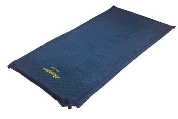 Коврик CANADIAN CAMPER De-Lux 200х66х5 см