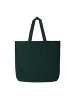 Сумка-шоппер Shell Tote