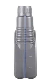 Масло моторное 5W-30 синтетическое для четырёхтактных двигателей Huter — фото 4