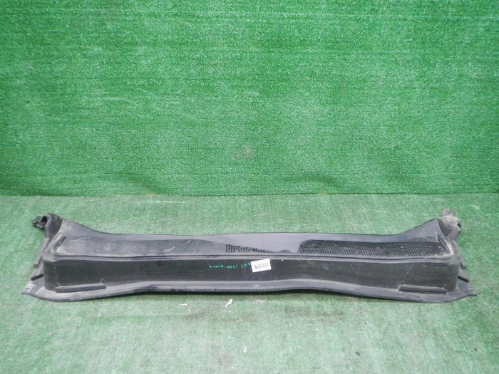 DSCN1556.JPG