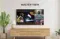 Wyrestorm NHD-0401-MV - мультивьюер 4:1 HDMI, поддержка 4K60, HDMI2.0, HDCP 2.2, HDR, де-эмбеддинг аудио, RS-232, ИК, совместим с NHD Touch, рекомендуется для NHD-400/500.