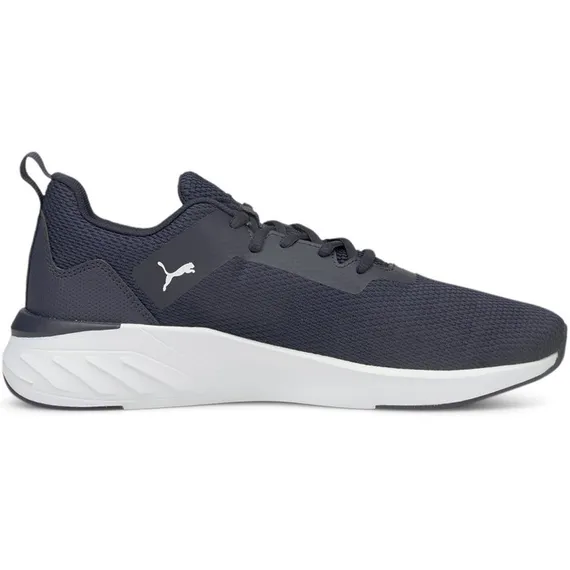 Кроссовки Puma Erupter, размер 39,5 (19520203)