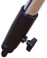 Телескоп Sky-Watcher 70504